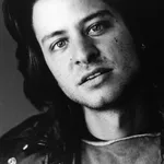 Fisher Stevens