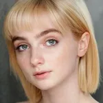 Eloise Thomas