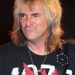 Glenn Tipton