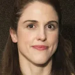 Amanda Hale