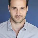Daniel Kash