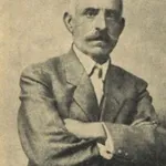 Ioannis Kondilakis