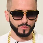 Yandel