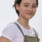 Frankie Corio