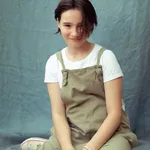 Frankie Corio