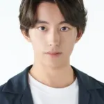 Kenshirou Katou