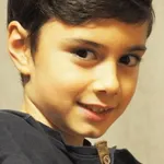 Duarte Santos