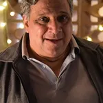 Raul Labancca