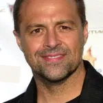 Joseph Gian