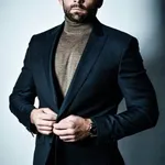 Adnan Hasković