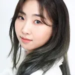 Gong Min-ji