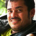 Asrul Dahlan