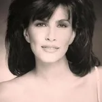 Tawny Kitaen
