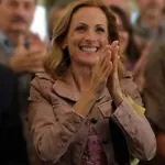 Jackie Rossi (CODA)