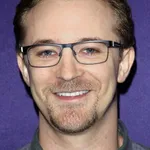 Michael Welch