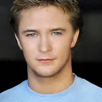 Michael Welch