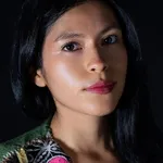 Darinka Arones