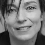Stefania Rocca