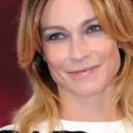 Stefania Rocca