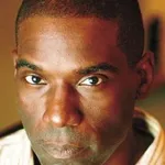 Timothy Stickney