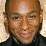 Yasiin Bey