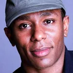 Yasiin Bey