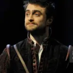 Rosencrantz