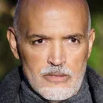 David King