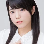 Ruri Arai