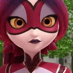 Purple Tigress (Juleka Couffaine)
