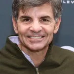 George Stephanopoulos