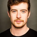 Dan Mousseau
