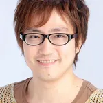 Manabu Sakamaki