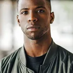 Ade Chike Torbert