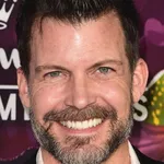 Mark Deklin