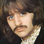 Ringo Starr