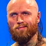 Tom Büdgen