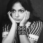 Noée Abita
