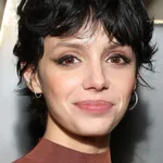Noée Abita