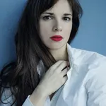 Evgenia Dimitropoulou