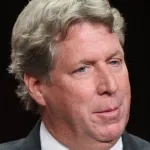 Charles Pratt, Jr.