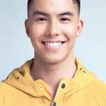 Tony Labrusca