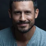 Martinho Silva
