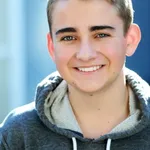 Buddy Keaton