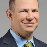 Matthew Berry