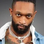 Chris Bey