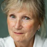 Tamsin Heatley
