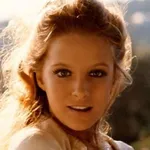 Claudia Jennings