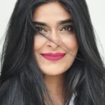 Nimra Bucha