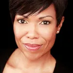 Liz Benoit